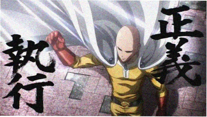 仙逆高清完整版 角色集结